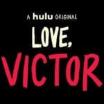 The first season of 'Love, Victor' is scheduled to premiere on June 19, 2020. Here's everything you need to know about 'Love, Victor'.