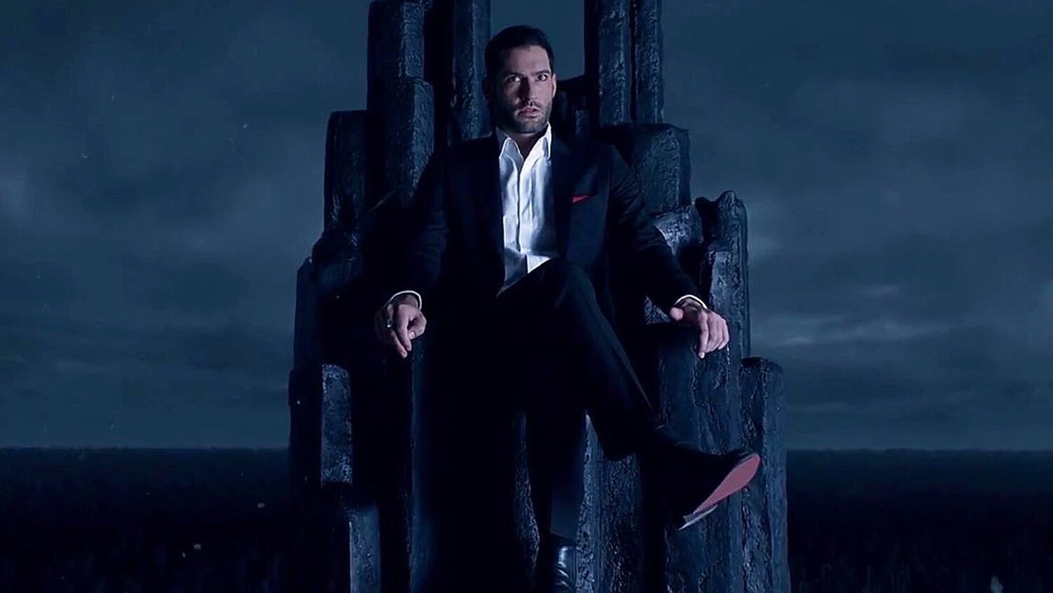 Fans have been waiting since May 2019 to see 'Lucifer' return to Netflix with its long-awaited fifth season. Here's what we know about its return.
