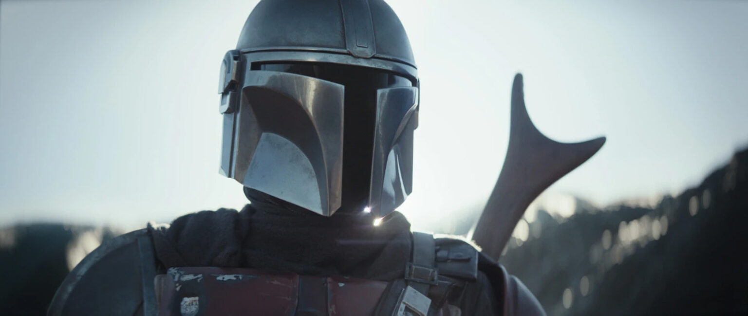 Disney+ took the 'Star Wars' community by storm when it released 'The Mandalorian' in the fall of 2019. Here's what we know about season 2.