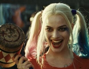 Rumors say DC wants to feature Harley Quinn in some way every year for an unknown period of time. Another Margot Robbie feature? Let's find out.