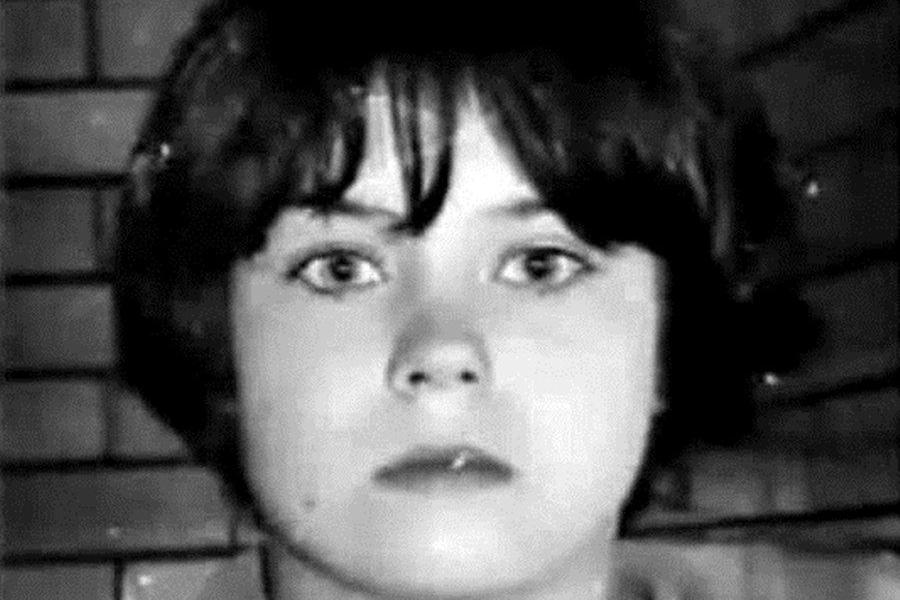 Mary Bell was a 10 year old girl who murdered two toddlers. But after years of abuse prior, is she truly a murderer, or just a victim of her situation?