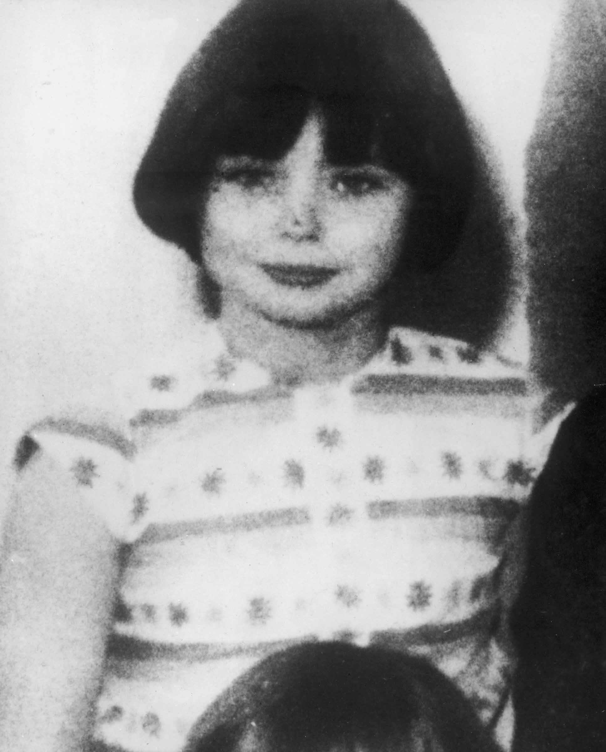 Who was Mary Bell? Was she a murderer or a victim? Film Daily