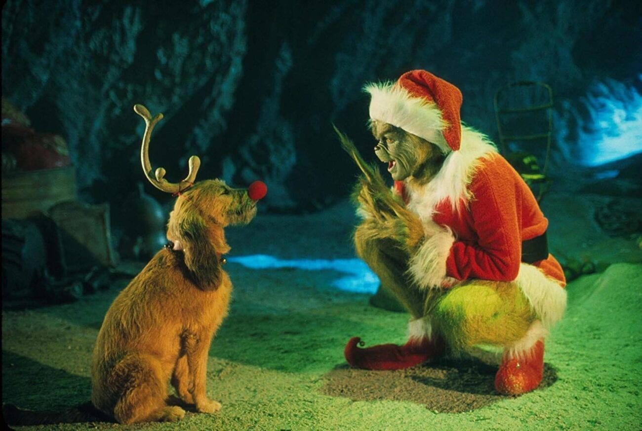 the-best-christmas-movies-on-netflix-to-watch-year-round-film-daily