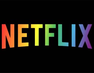 Let’s face it, movies have a tendency to be rather heteronormative. Here are the best gay movies to watch on Netflix now.