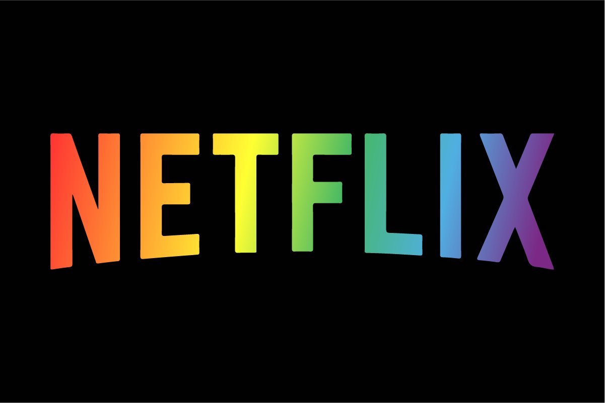 new netflix gay movies