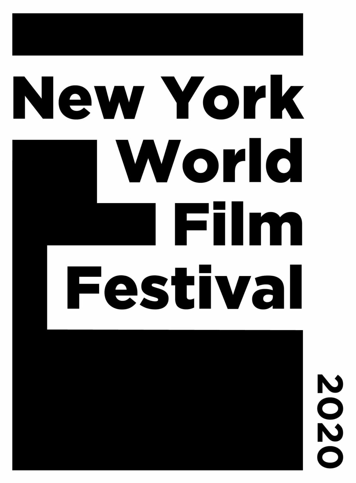 The first ever New York World Film Festival was supposed to occur back in April. But just as the world's changed, so has this year's event.