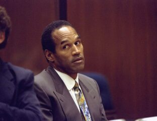 OJ Simpson, was part of, possibly, the most notorious murder trial in recent United States history. Here's everything you need to know.