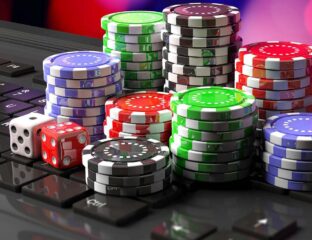 Gambling is becoming favorite day by day because people are very interested in playing online casino sites for real money. Here's how.