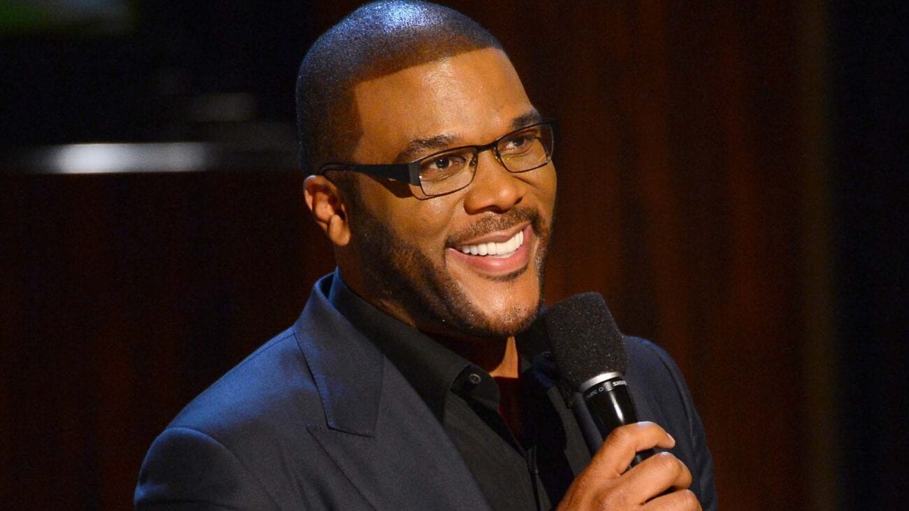 Tyler Perry is a prolific filmmaker. We’ve undertaken the task of ranking Tyler Perry’s movies, just the movies. Here they are.