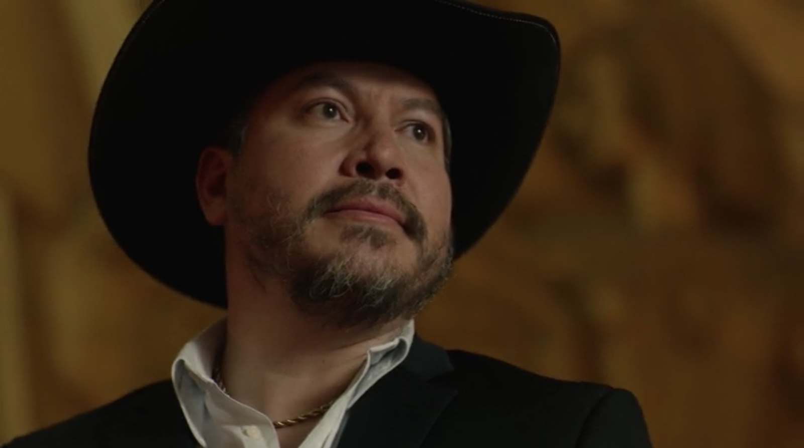 'Queen of the South' left us with our jaws open wide at the end of season 4. So what's next for Teresa Mendoza? Here's everything we know about season 5.