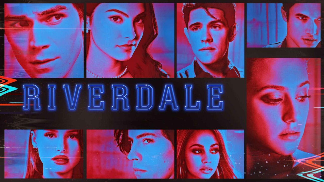The question now is what will 'Riverdale' season 5 look like? Here's what we know about the time jump and where Archie and friends end up.