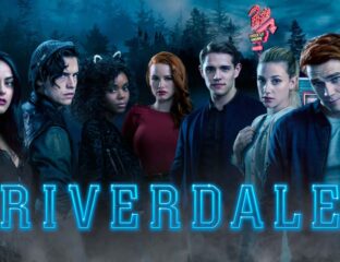 'Riverdale', for all it is a teen drama, does not entirely seem to know what it is that teenagers do precisely. Here's what 'Riverdale' teens get up to.