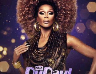 'Rupaul’s Drag Race All Stars' season 5 is premiering on VH1 on June 5th, and we cannot wait to see redemption for these queens.