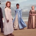 'Sanditon' is just the cream of the crop for costume lovers in 2020. Here's why we all love 'Sanditon' and its exquisite fashion.