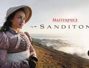 With how 'Sanditon' ended, however, fans are hoping that the series returns for a second season. Here’s why fans want more of 'Sanditon'.