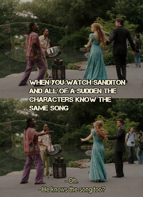 We're still fighting the good fight to get 'Sanditon' season 2, but we're already dreaming of success. We're not the only ones, and found some spicy memes.
