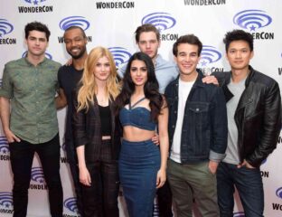 Missing the 'Shadowhunters' crew? It’s been a year since the cast said goodbye to fans. Here's where you can catch them now.