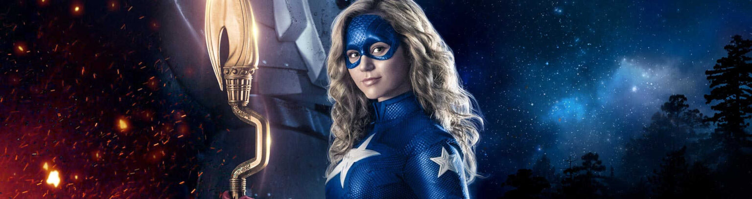 'Stargirl' follows a lesser-known DC Property concerning Starman. Here’s why DC's 'Stargirl' may not live up to the hype.