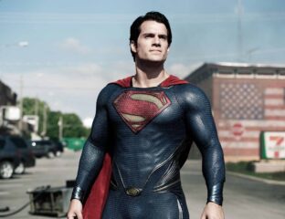 Henry Cavill is one of the internet’s big crushes these days. Henry Cavill may come back to the DC universe as Superman! Here's what we know.