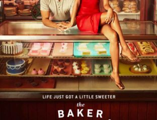 'The Baker and the Beauty' stands out because it does the rom-com well for a television series. Here are more reasons to watch.