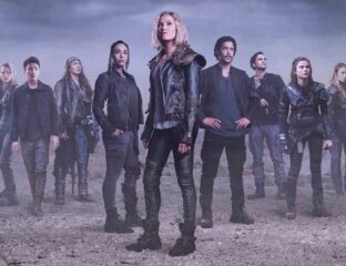 'The 100' has been on the air for almost a decade. Here are all the things about 'The 100' we will miss once the season 7 finale has aired.