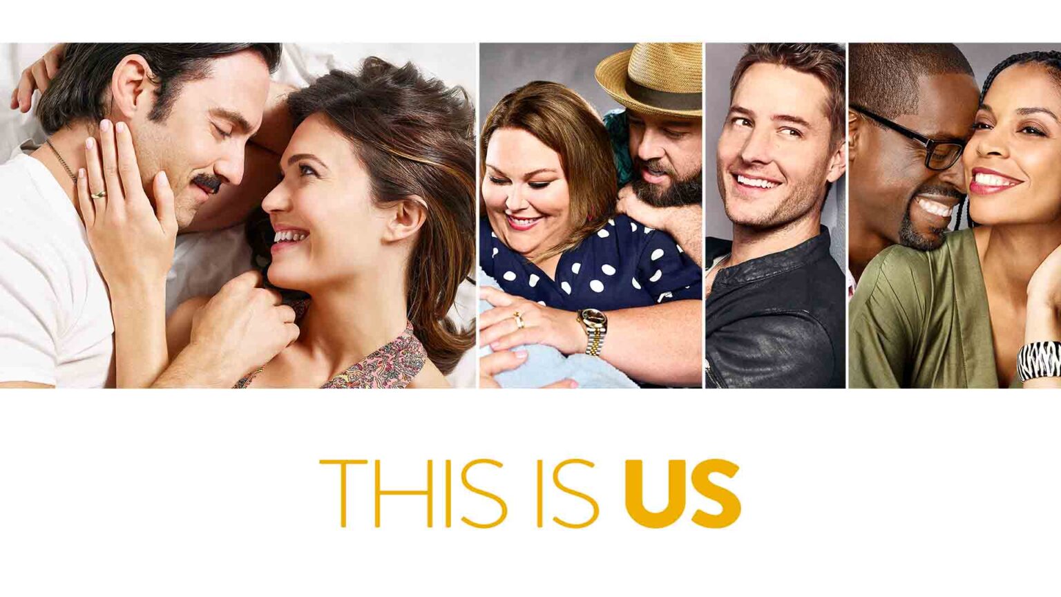 Break out the tissues: we’re tackling 'This is Us' episodes. Here are some of our favorite moments from 'This is Us' that highlight these lessons.