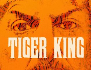 Chock-full of wild antics, and schemes that are stranger than fiction, 'Tiger King' left fans thirsty for more. Here's what we can expect from the cast.