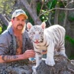 Addicted to 'Tiger King' on Netflix? We got the dish on what's coming next for the hit docu-series, including the topic of season 2.
