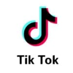 TikTok is an interesting place. Millennials will know it best as Gen Z’s version of Vine. Here’s a list of some of TikTok’s most popular songs right now.