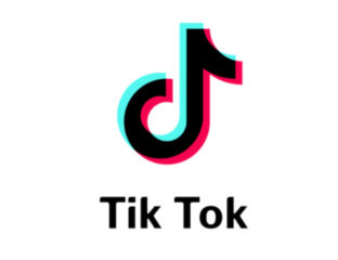TikTok is an interesting place. Millennials will know it best as Gen Z’s version of Vine. Here’s a list of some of TikTok’s most popular songs right now.