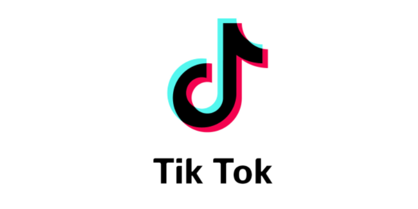 Here Are The Best Songs From Tiktok You Need To Know Film Daily - roblox id codes memes tik tok