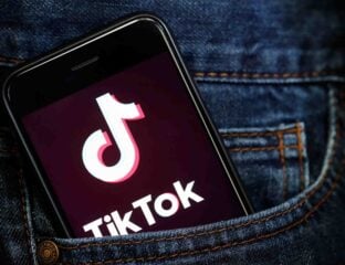 Hollywood may be stalled during quarantine but Tik Tok is going strong. Here are some of the Tik Tok videos you need in your life during quarantine.