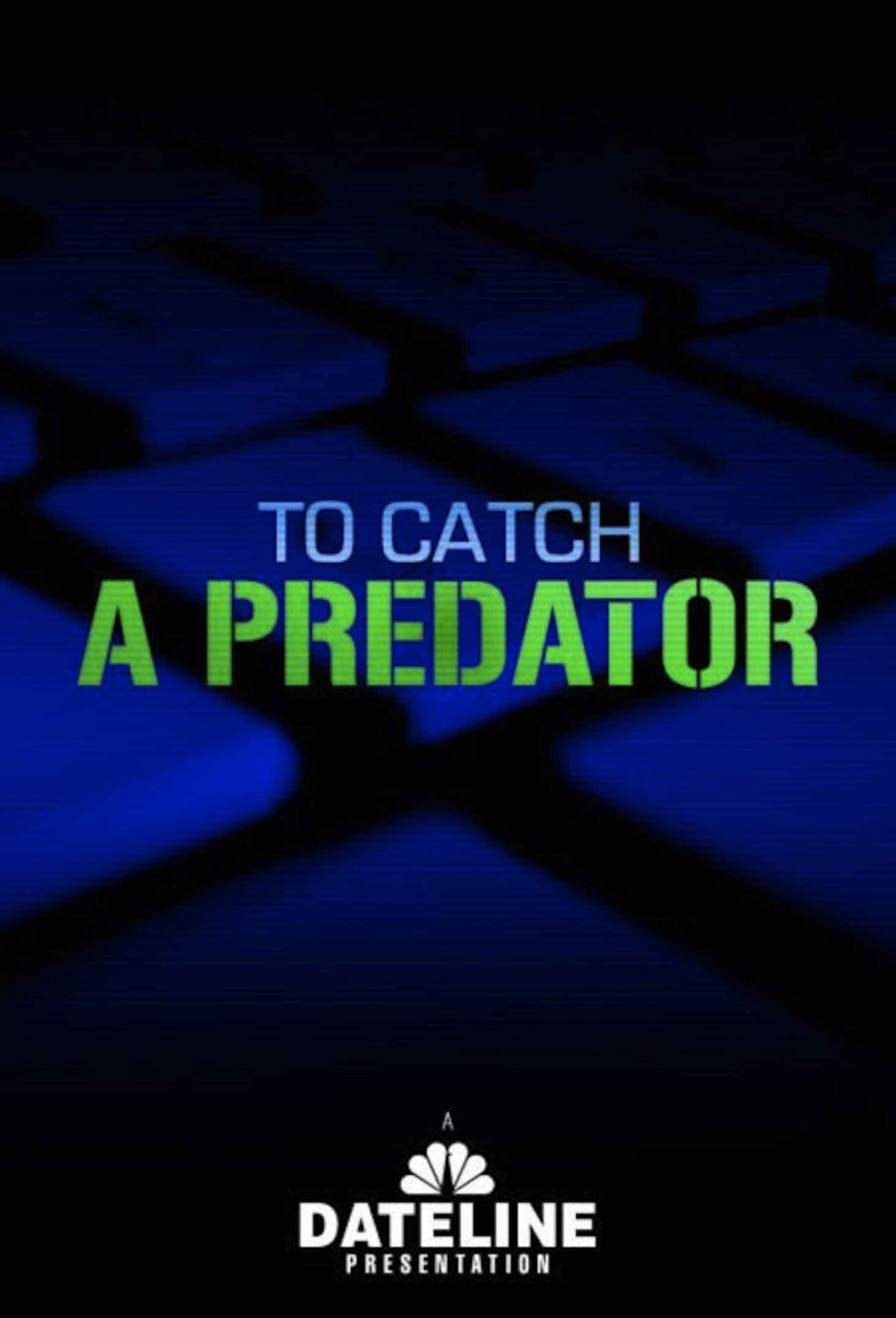 There were few more riveting true-crime TV shows than the reality series 'To Catch a Predator' on 'Dateline'. Here's what we know about the tragic suicide.