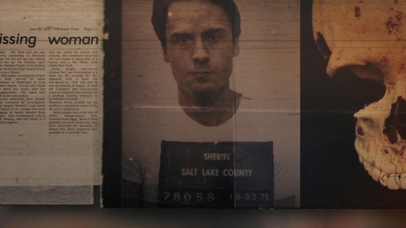 Killers, disappearances, and cold cases – true crime aficionados can never truly get enough. Here are the best true crime documentaries on Netflix now.