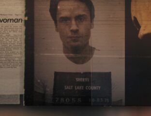 Killers, disappearances, and cold cases – true crime aficionados can never truly get enough. Here are the best true crime documentaries on Netflix now.