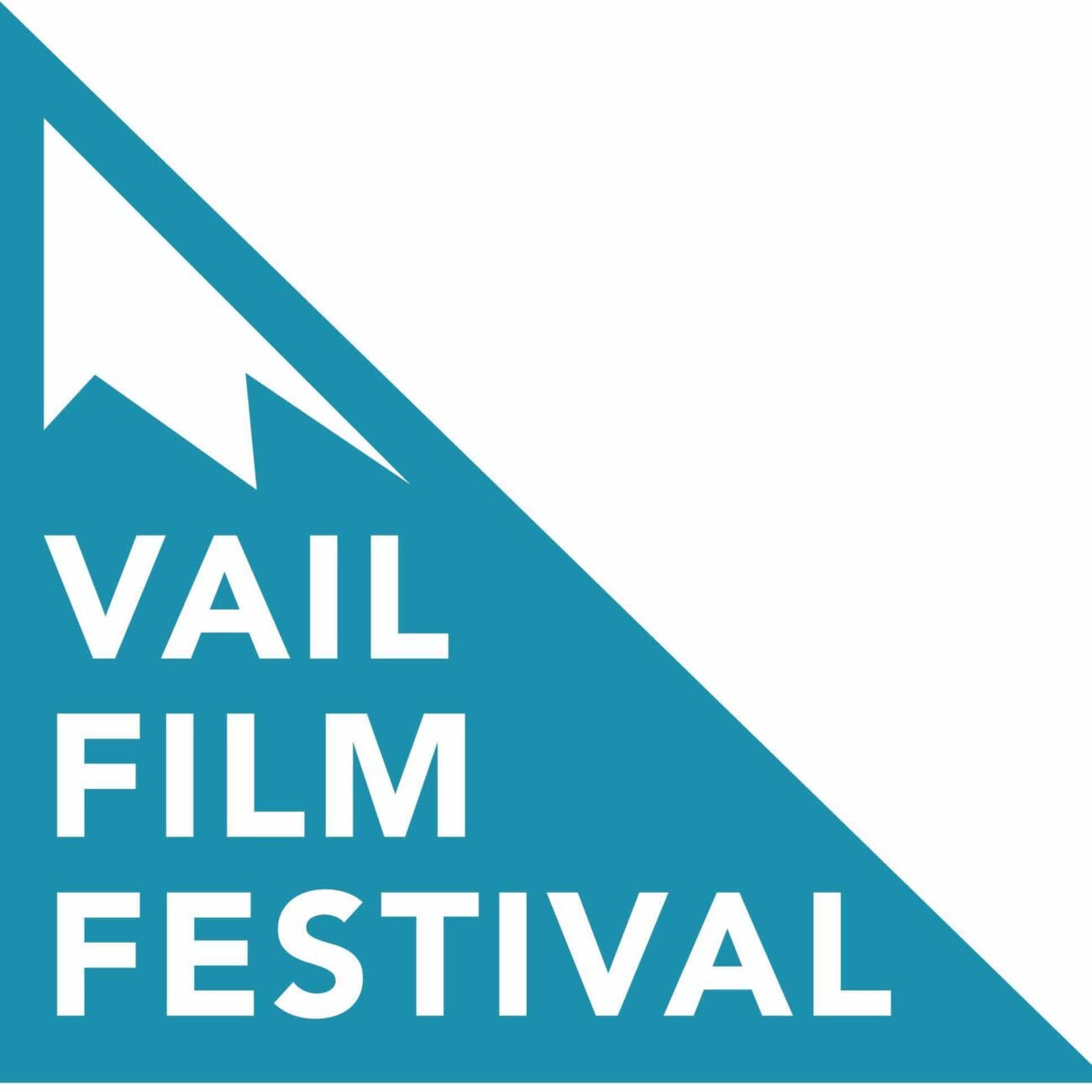 Vail Film Festival is happening online soon, all the reasons to tune in