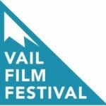 The Vail Film Festival is about to begin its first digital edition of the festival May 15th-17th. Get all the details you need to know about the event.