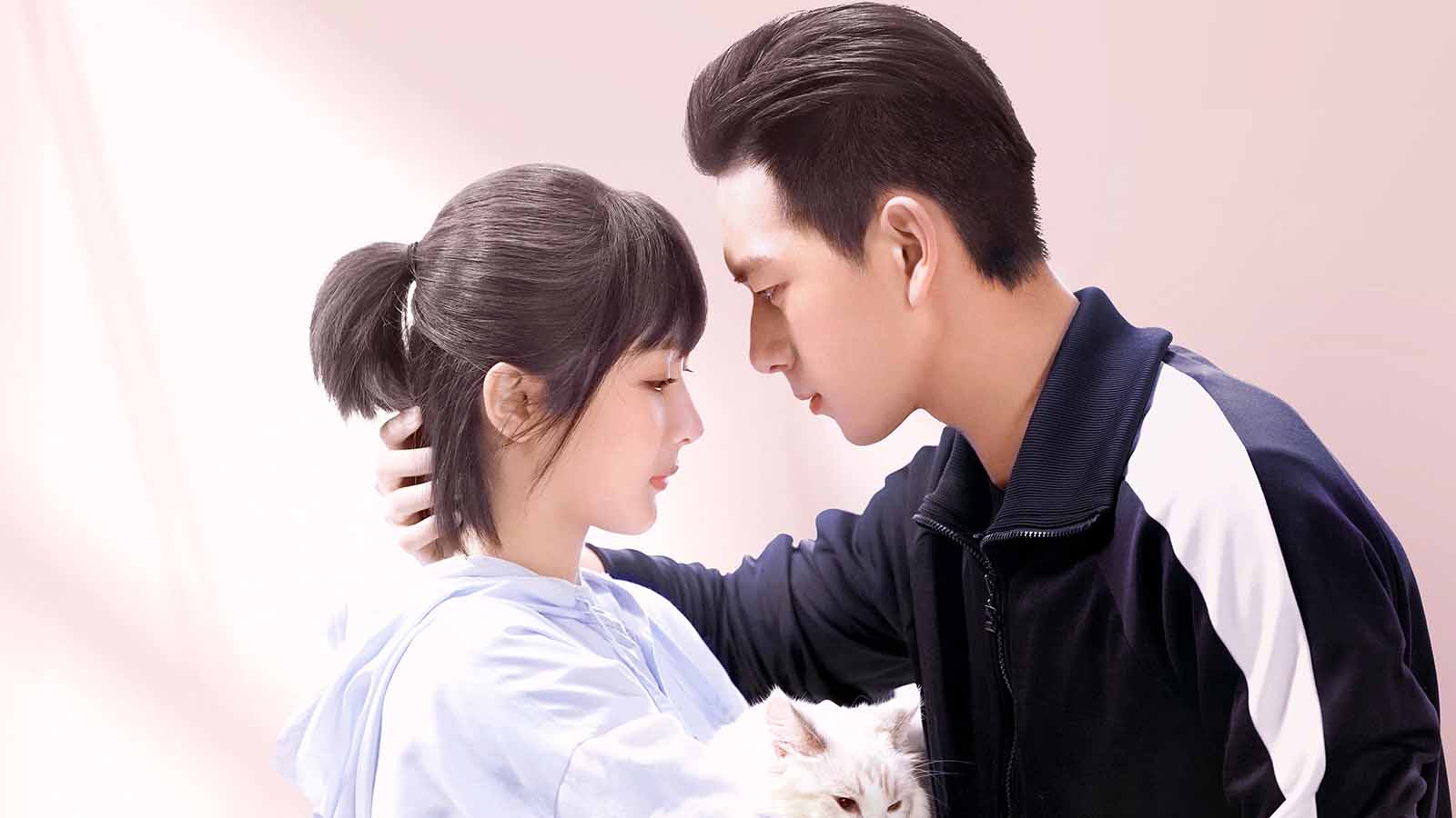 Asian dramas on Viki All the best shows to watch right now Film Daily
