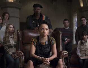 If you haven’t watched the comedy-drama series 'Dear White People', go find it on Netflix and click play. Here's why it should be saved.