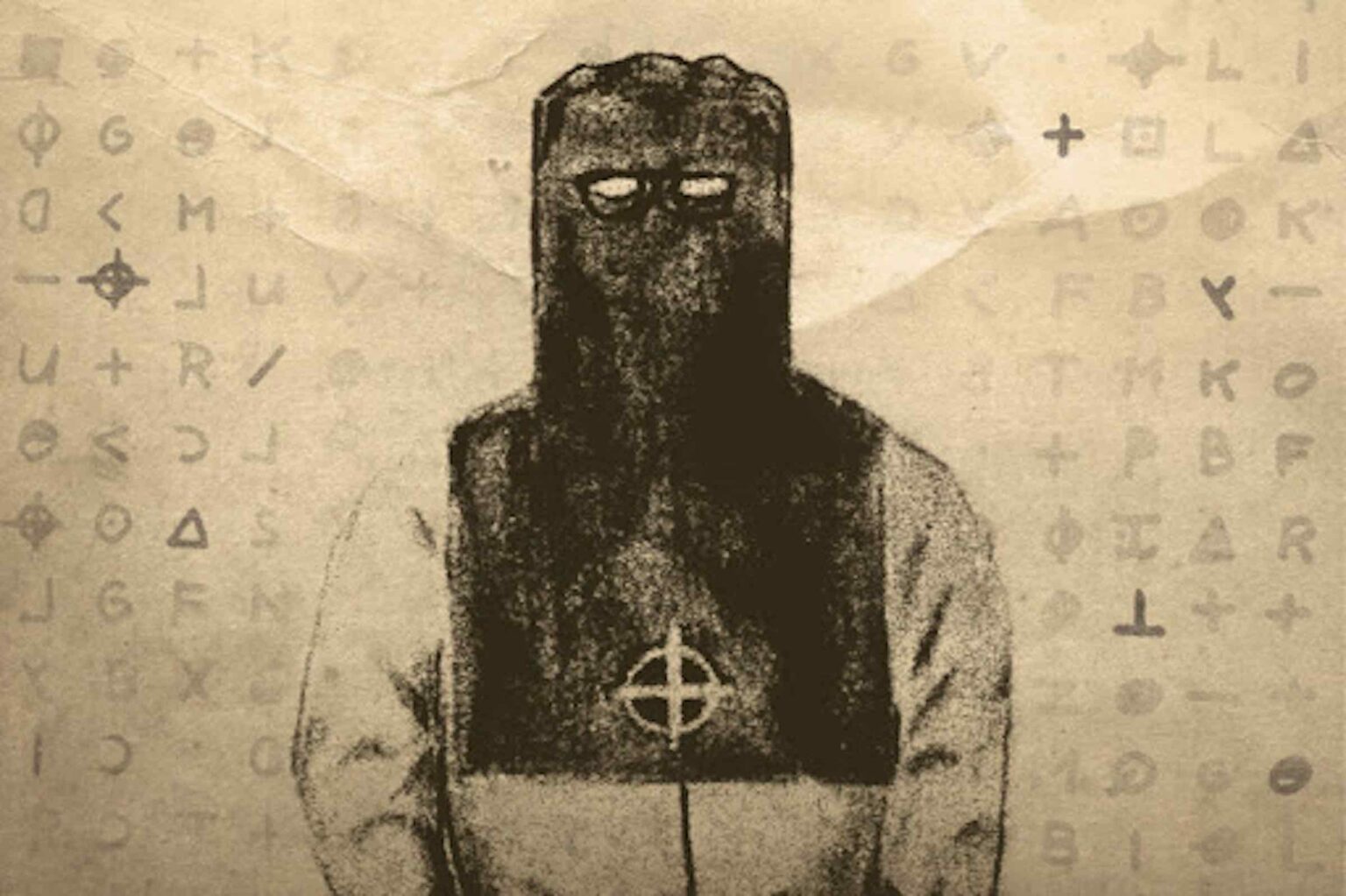 The Zodiac Killer is one of the most famous serial killers. Authorities had several suspects in their sights including Arthur Leigh Allen. Here's why.