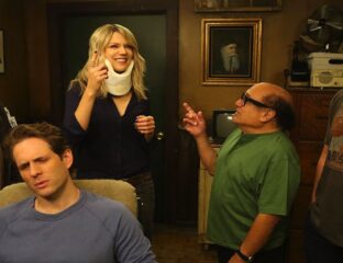 Always Sunny in Philadelphia has been on air for a shockingly long time. Is the quality really up to par with what it once was?