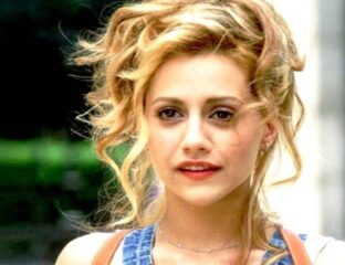 Brittany Murphy's tragic death has left fans looking to her iconic roles. Here is Brittany Murphy and her iconic roles throughout the years.