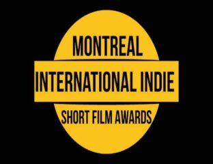 Montreal International Film Awards are becoming an important staple for the indie filmmaking community with their monthly and annual festivals.