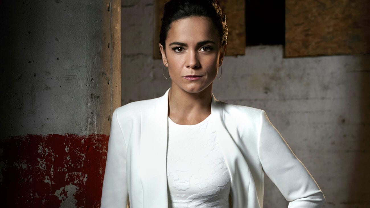 'Queen of the South' is loosely based on the real-life personality of Sandra Ávila Beltrán. Here's what we know about the Mexican cartels.