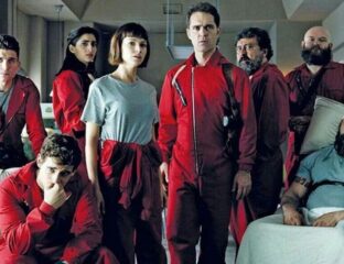 What could 'Money Heist' season 5 possbily have in store for us? These are our theories about what the twisty show may have in store.