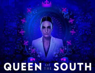 If you just binged all of 'Queen of the South', you’re likely ravenous for more. We’re here to give you the rundown of everything known about season 5.