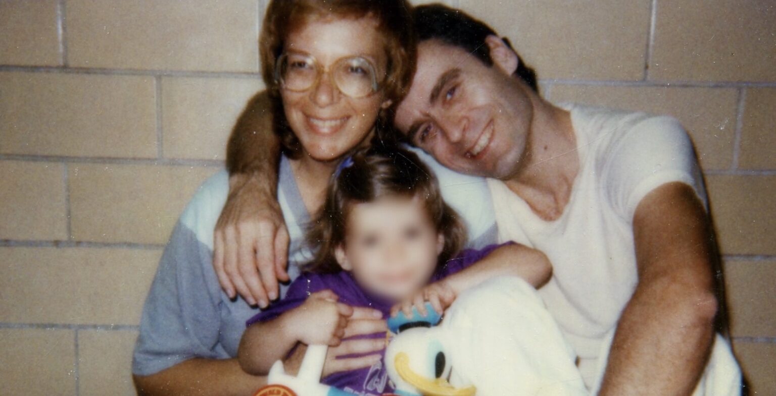 Once her husband, Ted Bundy, was arrested what became of Carole Ann Boone? For a long time she believed he was innocent of his crimes.