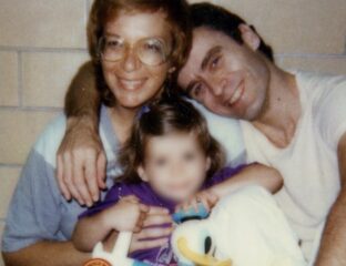 Once her husband, Ted Bundy, was arrested what became of Carole Ann Boone? For a long time she believed he was innocent of his crimes.