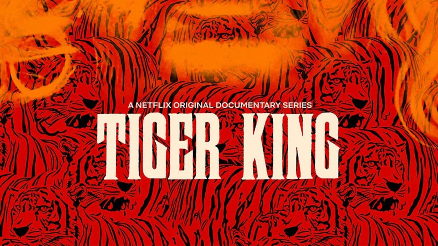 It's hard to believe that Netflix hit a gold mine as big as 'Tiger King'. Don't believe us? These insane quotes from just some of the cast prove it.
