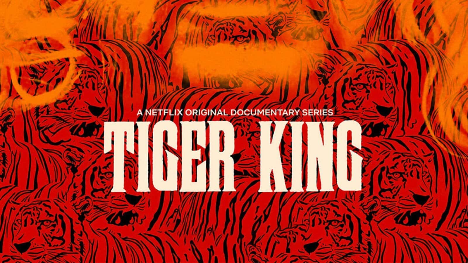 'Tiger King' quotes: You'll be saying these lines nonstop for days ...